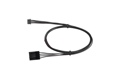 ASUS Hyper M.2 x16 Gen5 Card interface cards/adapter Internal ASUS Hyper M.2 x16 Gen5 Card interface cards/adapter Internal
